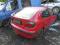 RENAULT MEGANE I HAK HOLOWNICZY TYLNY HB