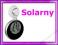 SOLARNY TERMOMETR OKIENNY DUŻY LCD stacja SOLAR Z2