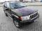 Jeep Grand Cherokee 2003 4,7 HO OVERLAND