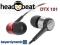 BEYERDYNAMIC DTX 101 ZNAKOMITY DŹWIĘK! NOWE! SKLEP BEYERDYNAMIC DTX 101 ZNAKOMITY DŹWIĘK! NOWE! SKLEP