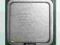 Procesor Intel Pentium D 820 2.80GHZ/2M/800 SL8CP