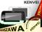 WIDEODOMOFON KENWEI MONITOR 7 CALI KW-E703C WA-W