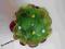 Bukiet z ręczników 6 na prezent ślub imieniny