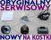 DEDYKOWANY MODUŁ+WIĄZKA HAKA OPEL ASTRA3 III+KOMBI