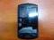 SONY ERICSSON TIPO OKAZJA !!!
