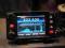 Yaesu FTM 400D