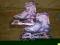 Rolki rollerblade k.84mm rozmiar 25.00 fitnesowe