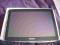 SAMSUNG GALAXY TAB 2 10.1 GT-P5100 3G 16GB-IDEALNY