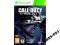 CALL OF DUTY GHOSTS XBOX 360 FOLIA - POLSKA 3 x PL
