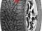 NOWE OPONY NOKIAN HAKKAPELIITA LT2 235/85R16 120Q