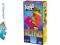 HASBRO Gra Jenga Tetris