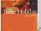 JULIA BLACKBURN - BILLIE HOLIDAY 4111 /0714/