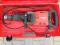 Młot HILTI TE905