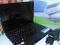 NOTEBOOK ACER ASPIRE ONE D270