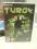GRA PC TUROK