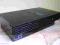 Konsola PlayStation2 PS2 SCPH-30004