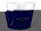 VICHY AQUALIA THERMAL SPA NOC NIGHT KREM 2ml*