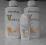 BETTINA BARTY VANILA DEO+GEL 500M+BODY LOT500