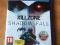 Killzone: Shadow Fall (PS4) BCM