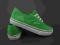 BUTY KAPPA HOME 241446-3010 r.41 i inne rozm.