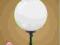 Lampa ogrodowa 89583 TERRALUNA