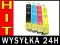 TUSZe do EPSON 1811 4 XP30 XP102 XP202 XP205 XP305