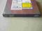 Nagrywarka DVD RW do laptopa Pioneer