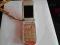 NOKIA 6101 - SPRAWNA - polecam (Tmobile)