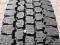 1szt BRIDGESTONE Blizzak W800 195/70/15 C