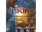 B.B. King - Sweet 16 DVD(FOLIA) DD 5.1 48min. ####