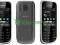 Telefon Nokia asha 202 POLSKA Nokia 202 Dual Sim