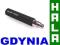 BATERIA EGO 1300mAh WYSOKA JAKOŚĆ Gwint 510 GDYNIA
