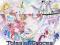 TALES OF GRACES F / PS3 / NOWE