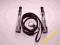 SMYCZ + 2 x MARKOWY ATOMIZER CE* 5+ TANIE A DOBRE