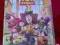 zestaw płyt, Toy Story 3, Alvin i Wiewiórki, Auta
