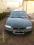 Rover 200 SDI