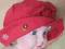 MOTHERCARE KAPELUSIK 44 6-12 M-CY