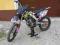 Honda crf 250 2009r