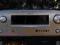 Denon AVR-2309