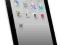 IPAD 2 ^ 3G ^ WIFI ^ 16GB ^ 6GW ^ PL ^ B.DOBRY