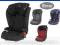 Fotelik samochodowy Romer KID 15- 35 Kurier 24 h