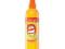 SPRAY UŁATWIAJĄCY ROZCZESYWANIE WŁOSÓW  Mango Avon