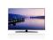 **TANIE AUKCJE**TV PHILIPS FULL HD 100Hz 32PFL3188