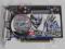 Sapphire ATI Radeon X1650 PRO 512MB DUAL-I/TVO gw