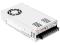 Zasilacz Mean Well SP-320-12 12V 25A 320W