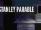 The Stanley Parable - STEAM GIFT // AUTOMAT
