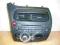 HONDA CIVIC UFO RADIO NAWIGACJA