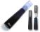 ATOMIZER eGo-T TYP A + USTNIK GRATIS, 11 SZT. GRAT