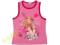 Bluzka Koszulka Hannah Montana 11 - 12 lat Disney