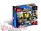 Lego Superman Starcie w Metropolis GRATIS PROMOCJA